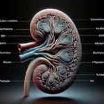 Kidney Blood Test Essentials for Bolton Residents