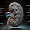 Kidney Blood Test Guide for Bolton Residents