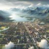 Queenstown Property Investments for Beginners Uncovered