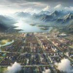 Queenstown Property Investments for Beginners Uncovered