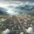 Queenstown Property Investments for Beginners Uncovered