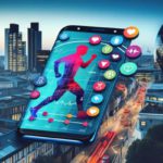 Top Fitness Apps for Women in the UK: Best Choices