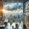 Expert Solutions for Vancouver’s Commercial Plumbing Services