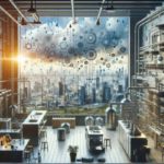 Expert Solutions for Vancouver’s Commercial Plumbing Services