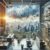 Expert Solutions for Vancouver’s Commercial Plumbing Services