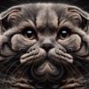Essential Guide to Ear Maintenance for Scottish Folds