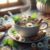 Herbal Teas for Families: Top Choices in the UK