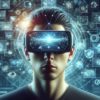 AR-Enhanced Video Creation: Explore Essential Tools Now