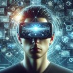 AR-Enhanced Video Creation: Explore Essential Tools Now