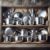 Pots and Pans for Small Kitchens: Top Picks for Your Space