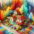 Entry Level Property in Boksburg: Renting vs Buying Guide