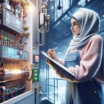 Boiler Services: Professional Help Available in Mission