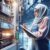 Boiler Services in Mission: Reliable Professional Solutions