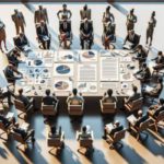 Payment Agreements for Human VAs: Top Dispute Resolution Tips