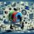 Debt Consolidation: Will It Raise Your UK Debt?