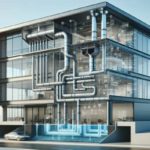 Downspout Drainage Services for Your Burnaby Home