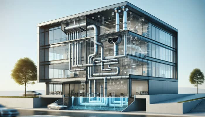 Downspout Drainage Services for Your Burnaby Home