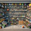 Expert Tips for Clearing Garages in the UK