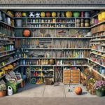 Expert Tips for Clearing Garages in the UK