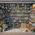 Expert Tips for Clearing Garages in the UK