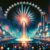 Vegas Hotel Selection: A Smart Guide for Your Stay