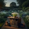 Chamomile’s Effects on Children: A UK Parent’s Guide
