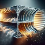 Duct Cleaning Services for Your Home in Ladner and Delta