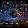 Video SEO Tools to Boost Your Ranking Performance