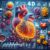 Cholesterol Blood Test Guide: Essential Health Tips for Bracknell