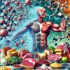Glutamine: A Universal Solution for Enhanced Recovery