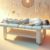 Acupuncture Tips for UK New Patients