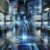 Human Virtual Assistant Skills to Expand Your Influence