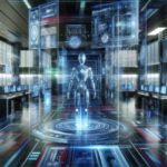 Human Virtual Assistant Skills to Boost Audience Engagement