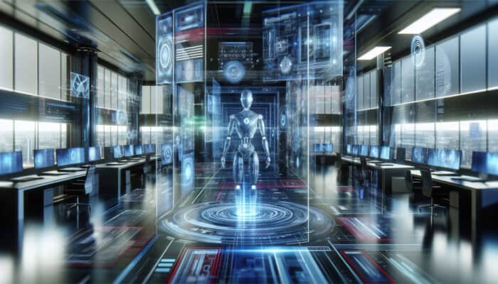 Human Virtual Assistant Skills to Boost Audience Engagement