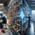 Coquitlam’s Trusted Water Valve Services for Your Needs