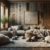 Natural Texture Embraces: Your Essential Formation Guide