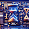 Boost SEO and Improve Rich Snippets with Schema Markup