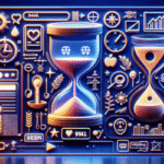 Boost SEO and Improve Rich Snippets with Schema Markup