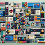 Infographics for Visual Storytelling: A Complete Guide