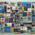Infographics for Visual Storytelling: A Complete Guide