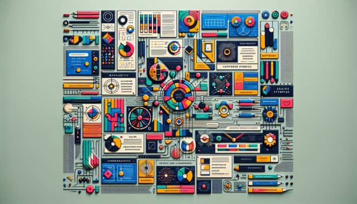 Infographics for Visual Storytelling: A Complete Guide