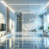 Post-Clearance Cleaning Methods: A Guide for the UK