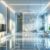 Post-Clearance Cleaning Methods: A Guide for the UK