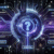 AI Answer Engines: Key Strategies for Effective Content Creation