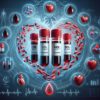 Cholesterol Blood Test Guide for Brighton Residents: Key Insights