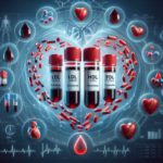 Cholesterol Blood Test Guide for Brighton Residents: Key Insights