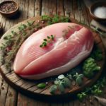 Turkey Breast Cooking: Your Ultimate Juicy Guide