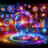 Voice Search Analytics: Boost Your SEO Strategy Effectively