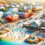 Family-Friendly Neighborhoods in Hermanus for Mid-Level Living