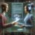 Human Virtual Assistant Contracts: Key Ethical Guidelines Explained